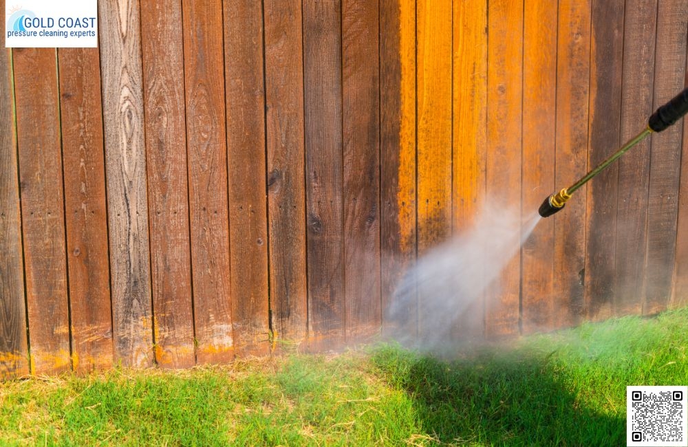 Can you clean solar panels safely?