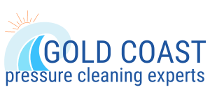 img/cropped-gold-coast-pressure-cleaning-logo.png