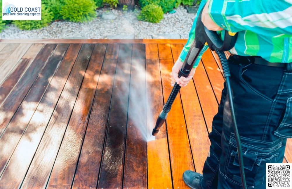 Do you offer sanitation cleaning for homes?