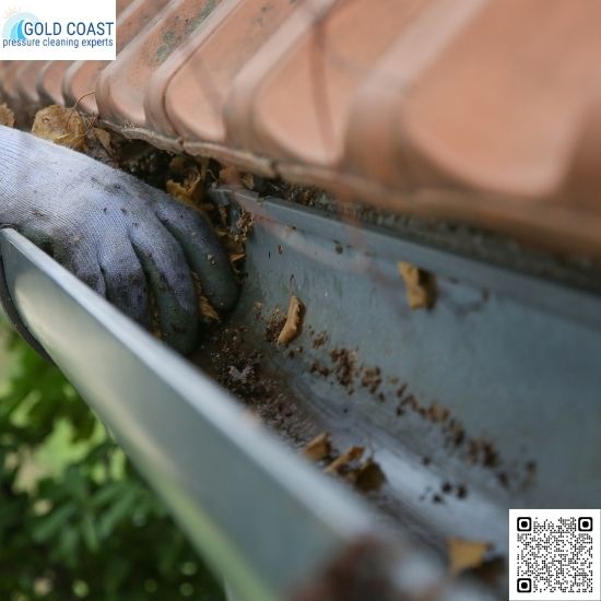 Your Complete Guide to Outdoor Surface Cleaning