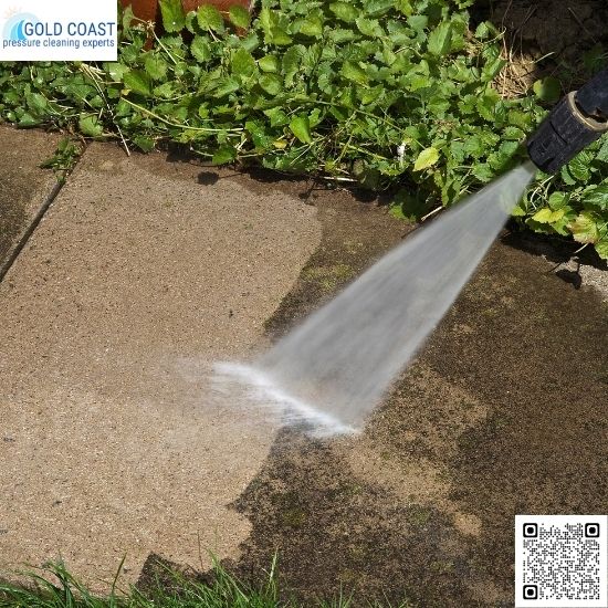 Gutter Cleaning Before the Storm Season – Why It Matters